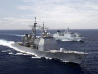 İran, Rusya ile işbirliğini güçlendirmek istiyor