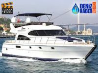 Yat ve teknelerde ÖTV sıfırlandı, KDV yüzde 1 oldu