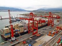 Ege İhracatçı Birlikleri, Ocak ayınca ihracatını yüzde 10 artırdı