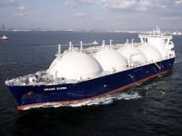 Hindistan, LNG İthalat vergisini yüzde 50 düşürdü