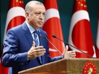 Türkiye'nin turizm atağı: Komşunu Al Gel