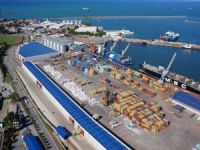 Türkiye, 2016'yı 32.6 milyar dolar cari açık ile kapattı