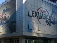 Türk Eximbank, şube sayısını artıracak