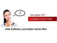 Aztek mucizesi chia seti hızla sipariş verebilirsiniz!