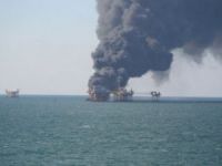 Wood Group PSN, 9.5 milyon dolar para cezasına çarptırıldı