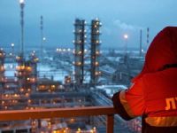 Rusya günlük petrol üretimini düşürdü