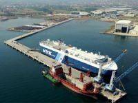 Dış ticaret açığı Ocak ayında yüzde 10.3 arttı