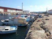 Çanakkale Kepez Çayı ıslah çalışmaları başladı