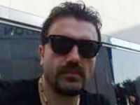 Rehin alınan geminin ikinci kaptanı DenizHaber.TV'ye konuştu