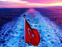 Yabancı yatların hayatı iyice zorlaşacak