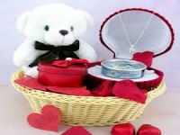 Bayan Sevgiliye Özel Doğum Günü Hediyeleri