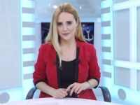 Haftanın öne çıkan haberleri DenizHaber.TV'de yayınlandı