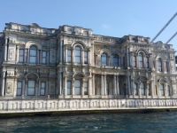 Boğazda tekne turu yaparak unutulmaz saatler geçirin