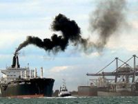 SEA/LNG, SGMF ile LNG kullanımı için mutabakat imzaladı