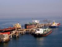 Libyalı vekil: Petrol limanlarına yapılan saldırıların arkasında İngiltere ve İtalya var