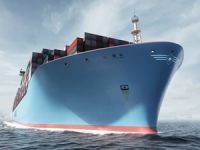 Drewry: Navlun oranları bu hafta yüzde 45 yükseldi