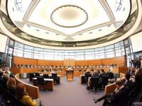 Rusya, Uluslararası Deniz Hukuku Mahkemesi’nde yargılanacak