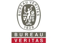 Bureau Veritas, klaslandırma yetkisini geri aldı