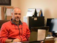 'Sualtı çalışmaları, zenginlikleri ortaya çıkaracak'