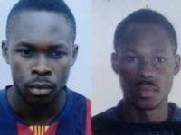 Türk armatöre ait M/V Lady Serra'da 2 kaçak ölü olarak bulundu