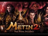 Metin2 PVP Serverlar