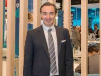 Global Liman İşletmeleri, büyüme rotasını Karayipler ve Asya'ya çevirdi