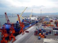 Ekonomi Bakanlığı: Herhangi bir ithalat yasağı yok