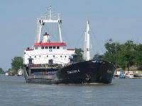 M/V TINAZTEPE S'in kayıp mürettebatı hala bulunamadı