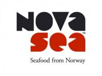 Nova Sea, her bir çalışanına 86 bin lira ikramiye dağıtacak