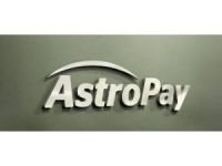 Astropay Nedir?