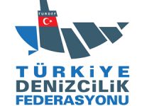 Türkiye Denizcilik federasyonu 4.Olağan Genel Kurulu'nu 25 Mart'ta yapacak