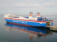 Flipinler'de deniz haydutları 2 mürettebatı kaçırdı