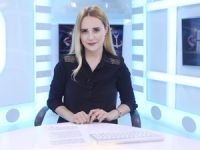 Haftanın öne çıkan haberleri DenizHaber.TV'de yayınlandı