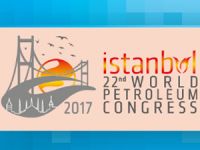 '22. Dünya Petrol Kongresi'nin Türkiye'ye büyük katkısı olacak'