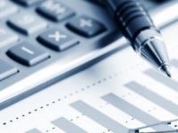 Ekonomi Gündemi ve Kredi Faizleri Ekonomi 7’de