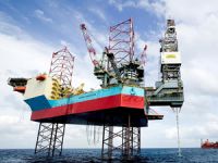 İngiltere, Avrupa'nın en büyük petrol rezervini keşfetti