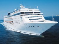 MSC Cruises, “Cruise Only” promosyonlarını satışa sundu
