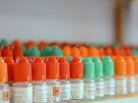 Elektronik Sigara Aromaları