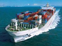 Dış ticaret açığı 3.7 milyar dolara yükseldi