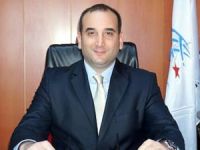 Ayvalık'ın yeni liman başkanı, çocukları denizle buluşturacak