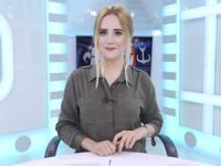 Haftanın öne çıkan haberleri DenizHaber.TV'de yayınlandı