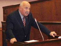 'Marmara Denizi hızla kirleniyor, balıklar azalıyor'