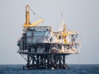 ExxonMobil, Katar'la birlikte Doğu Akdeniz'de petrol arayacak