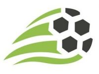 Sosyal Medyada İddaa yalanları!