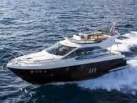 Yat, kotra, tekne ve gemi ithalatında kurallar değişti