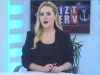 Haftanın öne çıkan haberleri, DenizHaber.TV'de yayımlandı