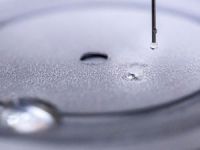 Gemilerin yıpranmasını önleyen bir materyal üretildi