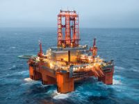 Rosneft Batı Sibirya'da yeni petrol sahaları satın aldı