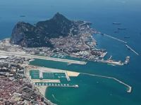 Cebelitarık boğazı, Akdeniz'de yeni bir gerilime yol açıyor