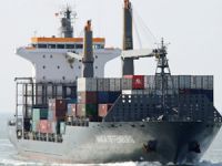 Leonhardt & Blumberg ve Buss Shipping birleşme kararı aldı